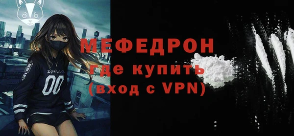 шишки Слюдянка