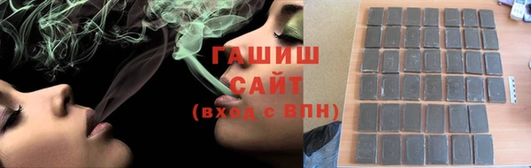 шишки Слюдянка