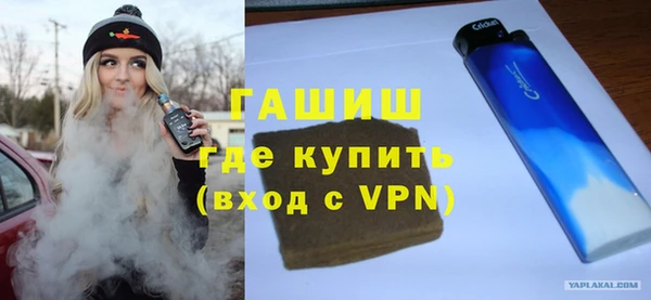 шишки Слюдянка