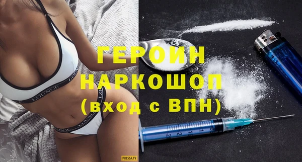 шишки Слюдянка